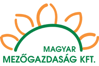 Magyar Mezogazdaság Kft.