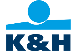 K&H_uj_2021