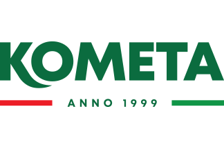 Kométa