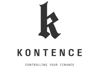 Kontence Consulting Kft.