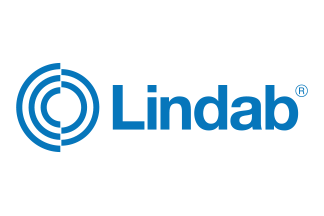 Lindab