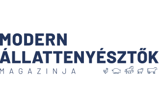 Modern Állattenyésztők Magazinja_2023