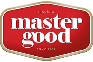 Mastergood