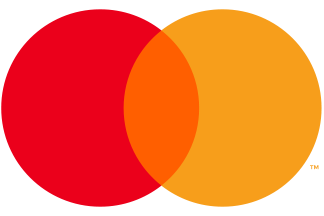 MasterCard új_2020