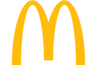 McDonalds_Golden_Arches