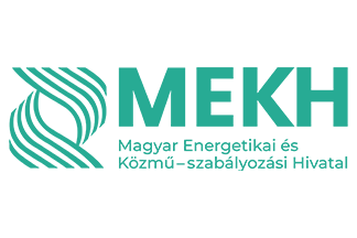 MEKH