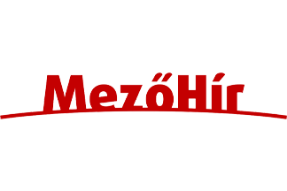 Mezőhír_2020