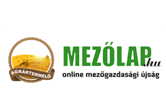 Mezőlap