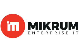 Mikrum