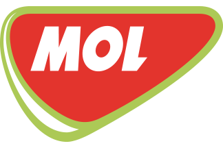 MOL