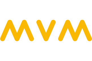 MVM Group