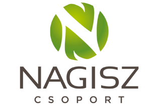 NAGISZ