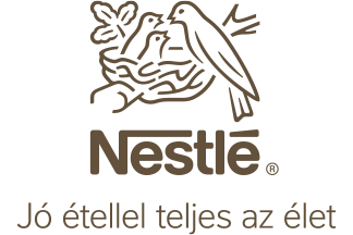 Nestlé