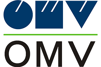 OMV