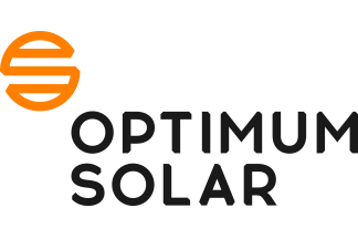 Optimum Solar