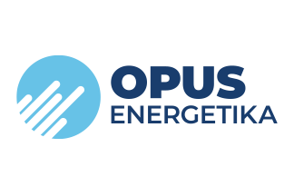 OPUS Energetika 2023