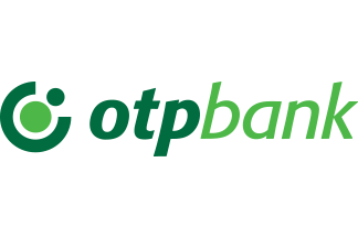 OTP Bank