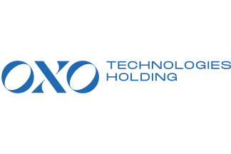 OXO Technologies Holding Nyilvánosan Működő Részvénytársaság