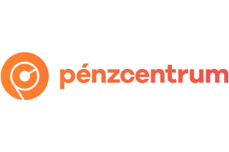 Pénzcentrum