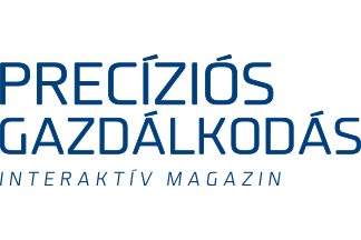 Precíziós Gazdálkodás Interaktív Magazin_2023