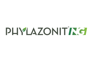 Phylazonit