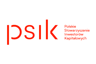 PSIK