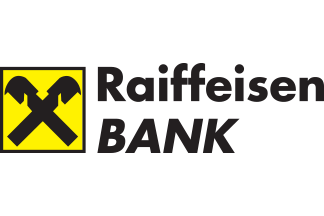 Raiffesisen bank 2023