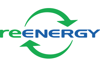 Reenergy