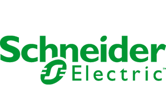 Schneider Electric