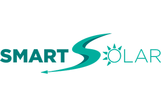 Smart Solar