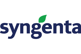 Syngenta