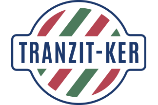 Tranzitker