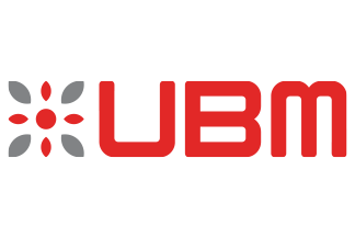 UBM